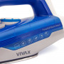 Праска Vivax IR-2200SS (28622-03)