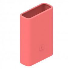 Чохол SK TPU для Xiaomi Power Bank 3 Ultra Compact 10000mAh PB1022ZM Pink (1005003285506519P)