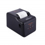 Принтер чеків Rongta RP330 (USE) (29872-03)
