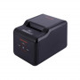 Принтер чеків Rongta RP330 (USE) (29872-03)