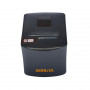 Принтер чеків Rongta RP331 (USE) (29873-03)
