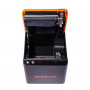 Принтер чеків Rongta ACE H1 Black (USB, Ethernet) (22453-03)