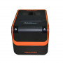 Принтер чеків Rongta RP332 (USE) (29874-03)