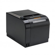 Принтер чеків Rongta RP820 (USE)
