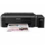 Принтер А4 Epson L132 Фабрика друку (C11CE58403) (21040-03)