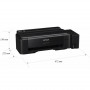 Принтер А4 Epson L132 Фабрика друку (C11CE58403) (21040-03)