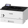 Принтер А4 Canon i-SENSYS LBP226DW з Wi-Fi (3516C007) (22981-03)