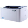 Принтер А4 Xerox Phaser 3020V_BI (Wi-Fi) (20492-03)