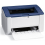 Принтер А4 Xerox Phaser 3020V_BI (Wi-Fi) (20492-03)