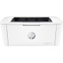 Принтер А4 HP LaserJet Pro M111w (7MD68A) (32892-03)