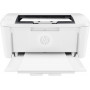 Принтер А4 HP LaserJet Pro M111w (7MD68A) (32892-03)