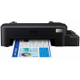 Принтер А4 Epson L121 (C11CD76414) (26043-03)