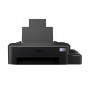 Принтер А4 Epson L121 (C11CD76414) (26043-03)