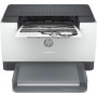 Принтер А4 HP LaserJet M211dw з Wi-Fi (9YF83A) (25207-03)