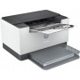 Принтер А4 HP LaserJet M211dw з Wi-Fi (9YF83A) (25207-03)