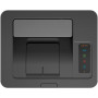 Принтер А4 HP Color Laser 150nw з Wi-Fi (4ZB95A)