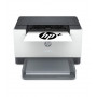 Принтер А4 HP LaserJet Pro M209DWE (6GW62E)