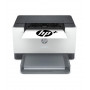 Принтер А4 HP LaserJet Pro M209DWE (6GW62E) (32087-03)