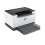 Принтер А4 HP LaserJet Pro M209DWE (6GW62E) (32087-03)