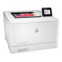 Принтер А4 HP Color LJ Pro M454dw з Wi-Fi (W1Y45A) (22368-03)