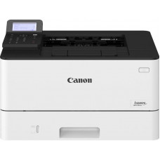 Принтер А4 Canon i-SENSYS LBP236dw з Wi-Fi (5162C006)