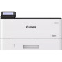 Принтер А4 Canon i-SENSYS LBP236dw з Wi-Fi (5162C006) (29929-03)