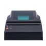 Термотрансферний принтер етикеток Rongta RP500USEP (22452-03)