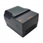 Термотрансферний принтер етикеток Rongta RP500USEP (22452-03)