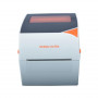 Принтер етикеток Rongta RP411 (USE) (29876-03)