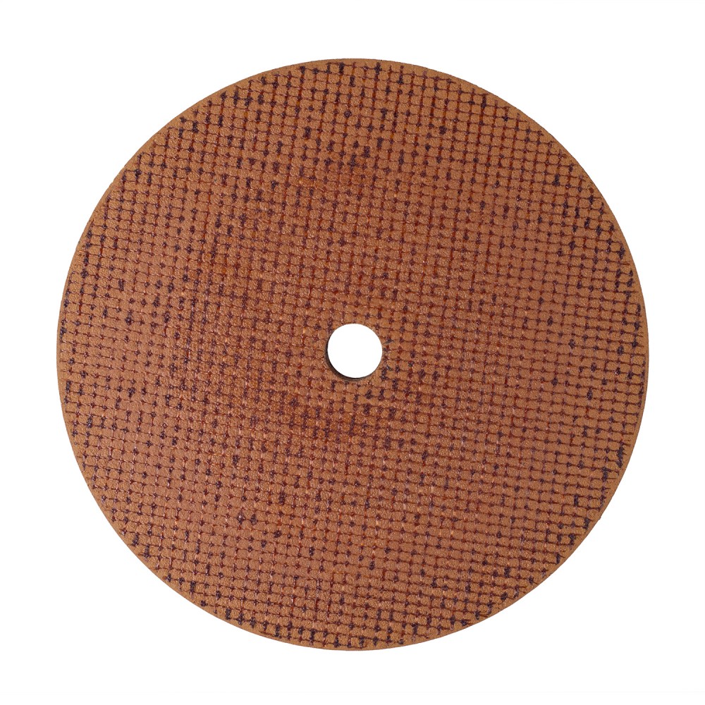 Диск відрізний керамічний Procraft YCD230x1.9 230 мм 1,9 мм 22,2 мм (YCD2319)