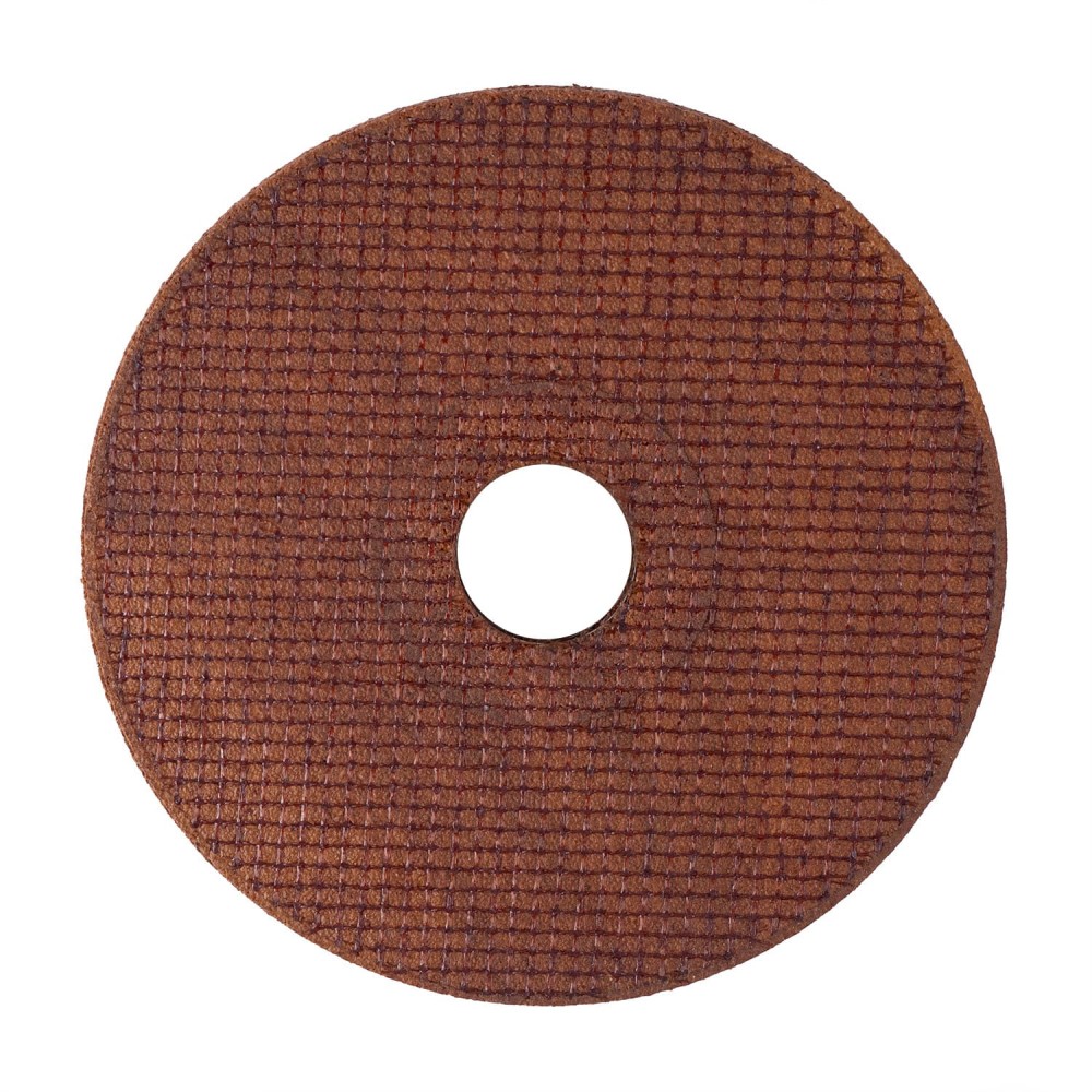 Диск відрізний керамічний Procraft YCD115x1.0 115 мм 1,0 мм 22,2 мм (PC-YCD1510)