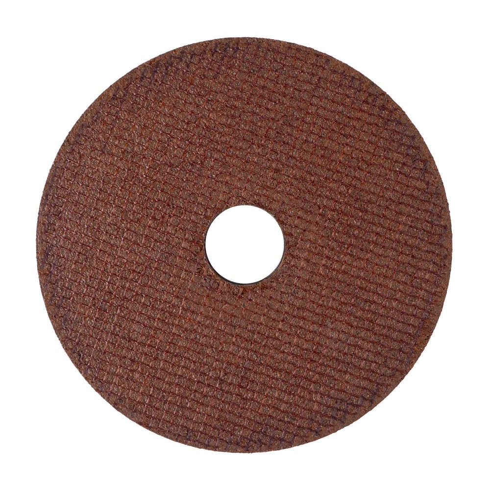 Диск відрізний керамічний Procraft YCD115x1.2 115 мм 1,2 мм 22,2 мм (YCD1512)