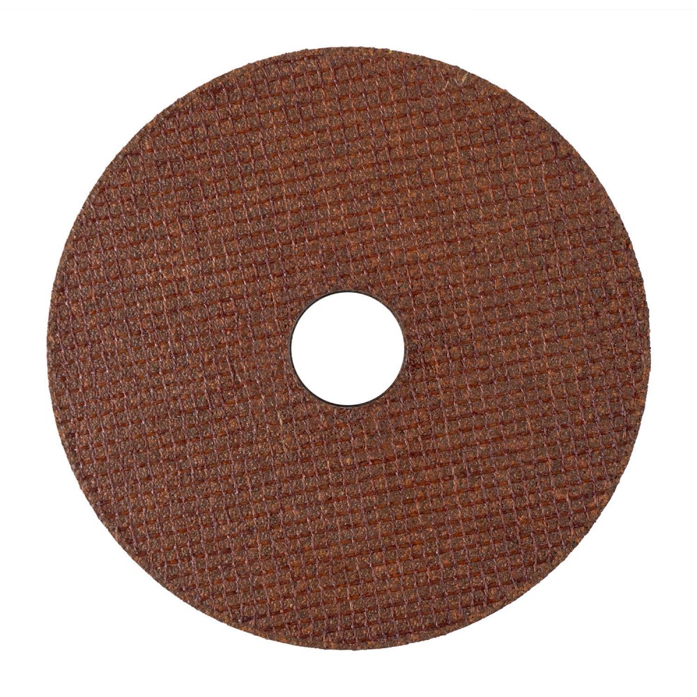 Диск відрізний керамічний Procraft YCD115x1.6 115 мм 1.6 мм 22,2 мм (YCD1516)