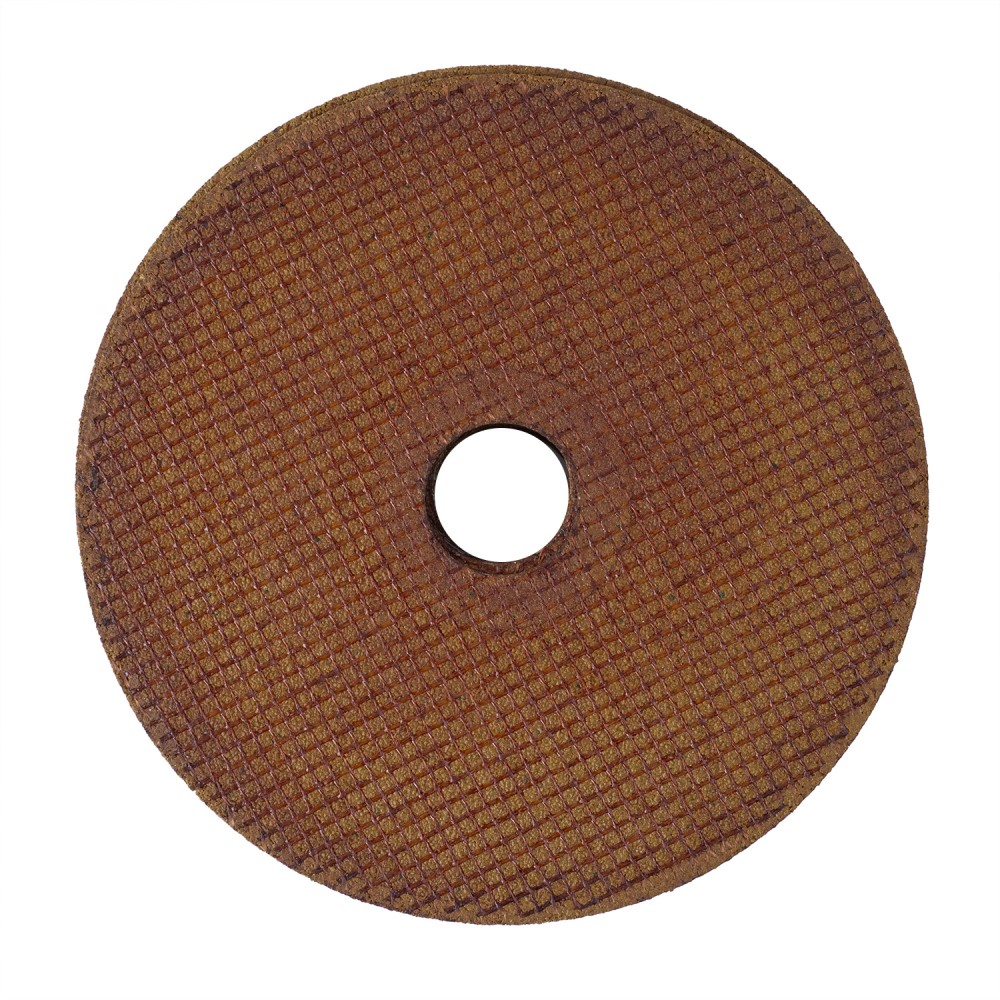 Диск відрізний керамічний Procraft YCD125x1.0 125 мм 1,0 мм 22,2 мм (PC-YCD2510)