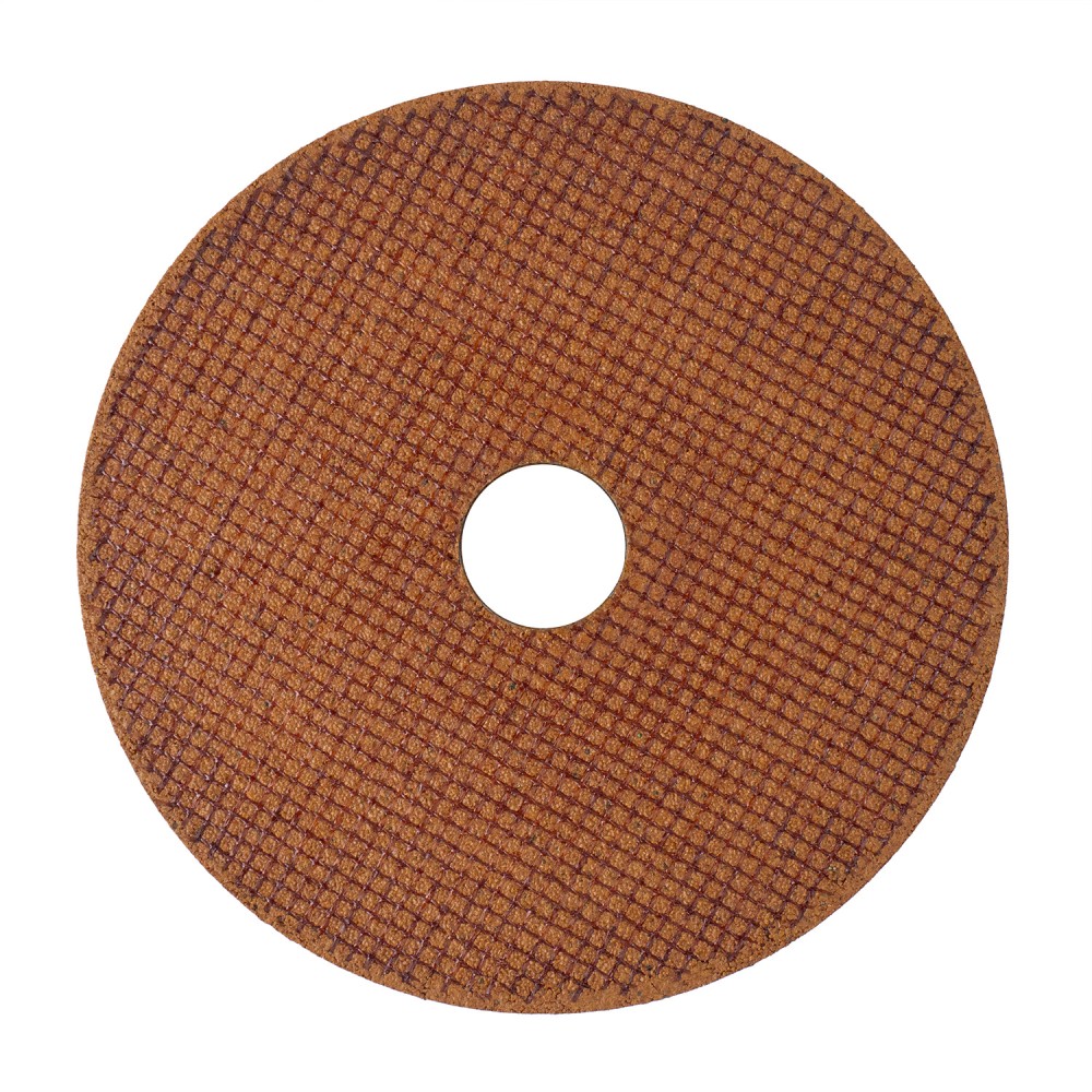 Диск відрізний керамічний Procraft YCD125x1.2 125 мм 1,2 мм 22,2 мм (PC-YCD2512)