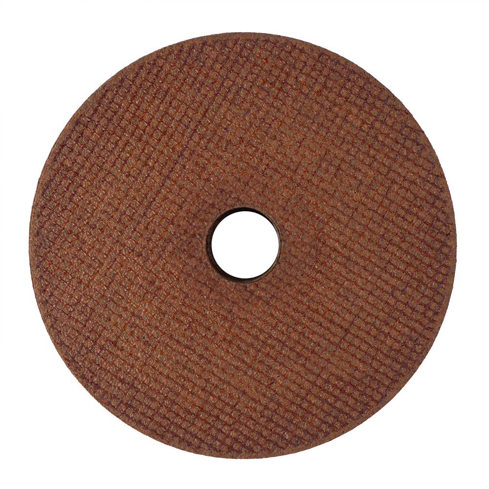 Диск відрізний керамічний Procraft YCD125x1.6 125 мм 1,6 мм 22,2 мм (PC-YCD2516)