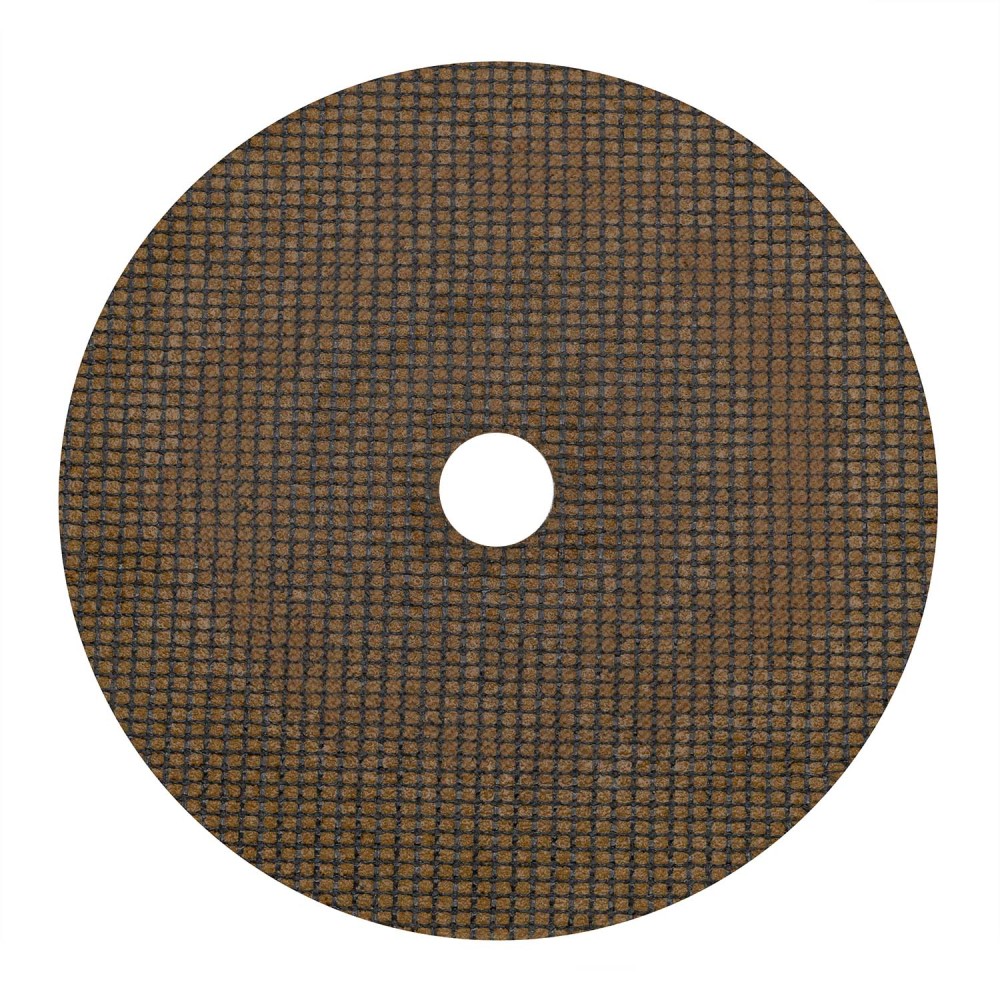 Диск відрізний Procraft YCD180x1.6 180 мм 1,6 мм 22,2 мм (PC-YCD8016)