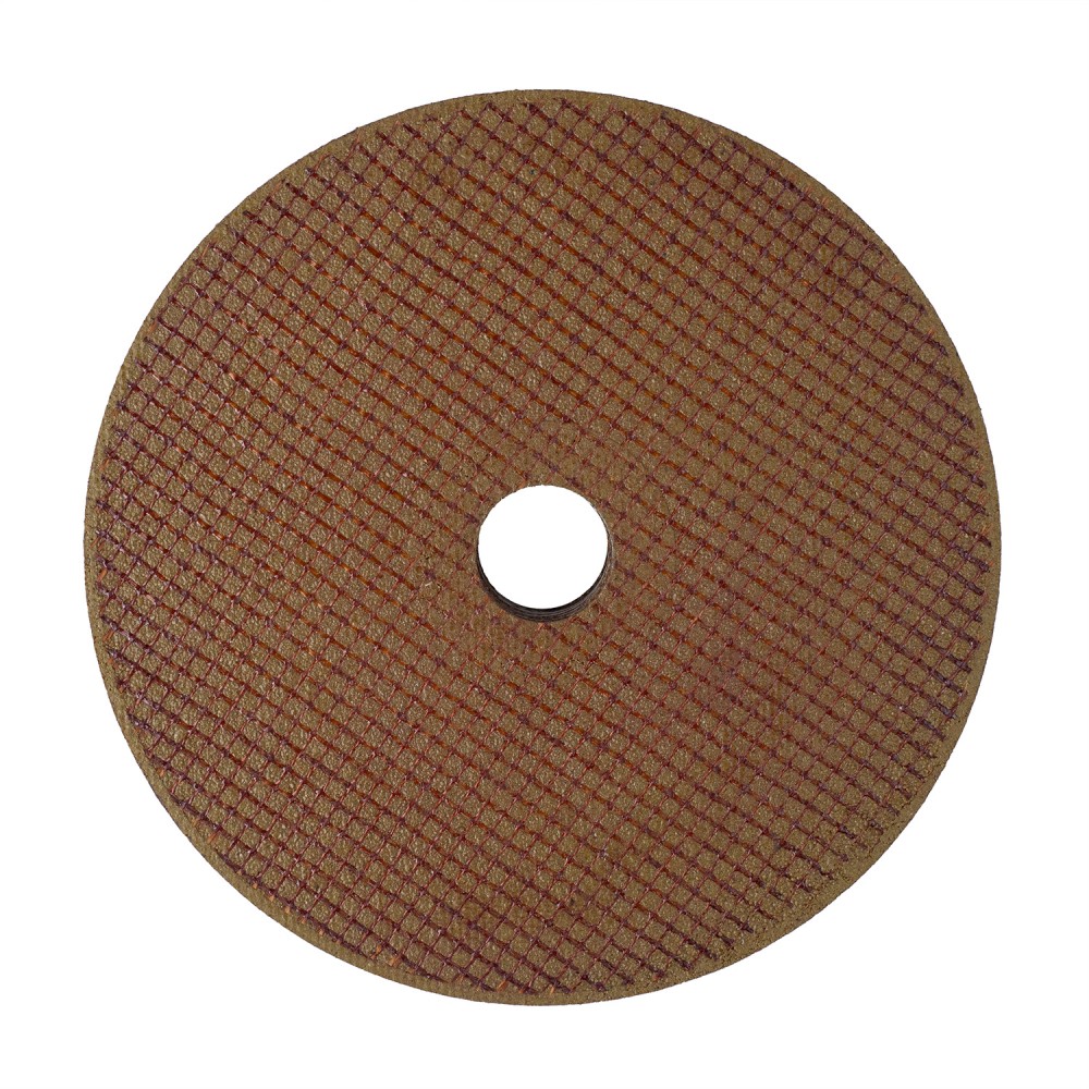 Диск відрізний керамічний Procraft YCD150x1.6 150 мм 1,6 мм 22,2 мм (PC-YCD5016)