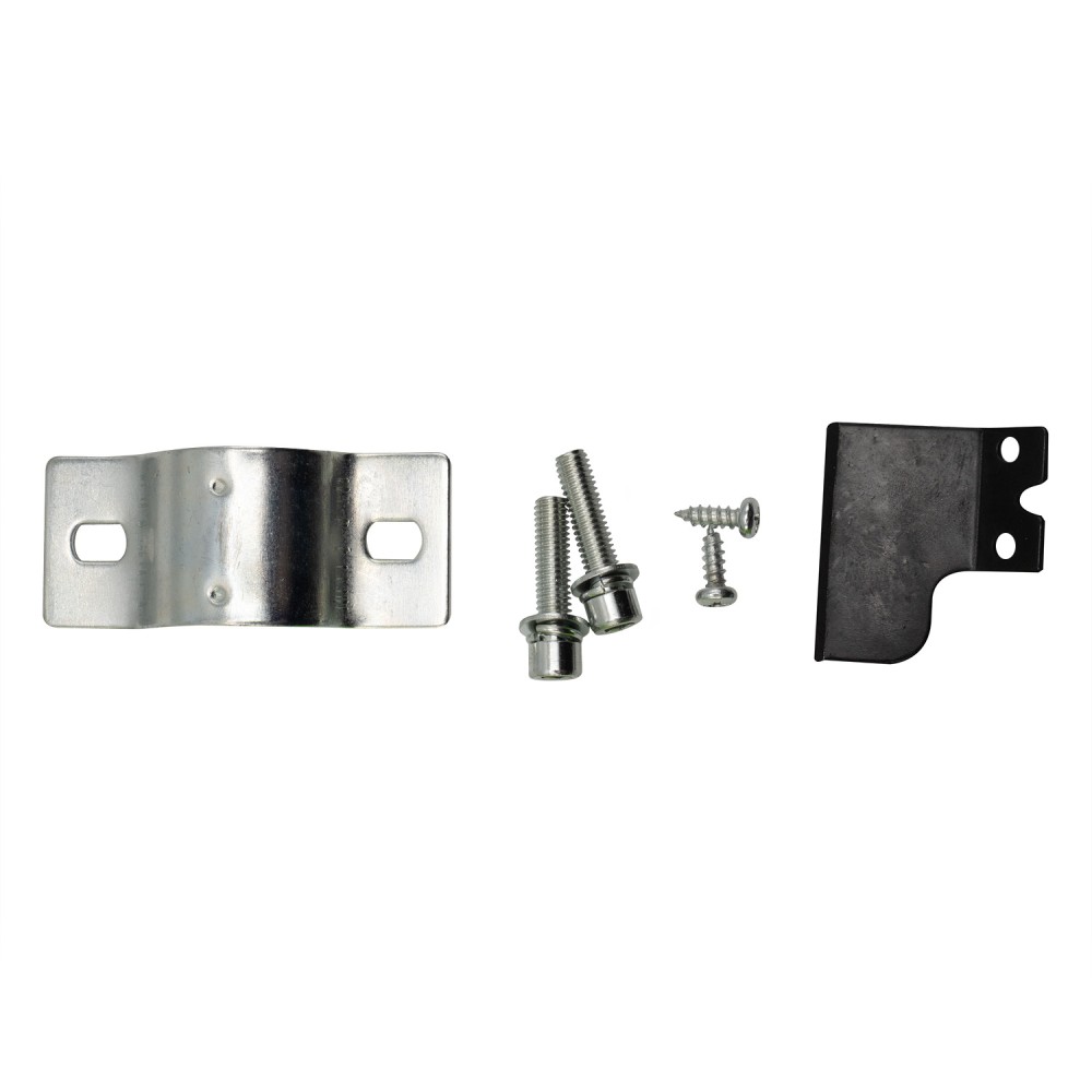 Захисний кожух + кріплення Procraft (1E40F-16+17SH)