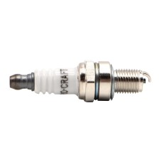 Свічка запалювання для 4х тактних двигунів Procraft (PC-T5600-88)