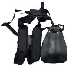 Ремінь рюкзак на 2 плеча Procraft (1E40F-20SH)