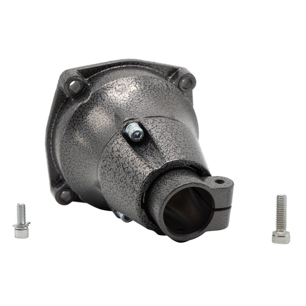 Редуктор верхній Procraft 2 підшипники 9 зубців 28 мм (PC-1E40F-1/2SH)