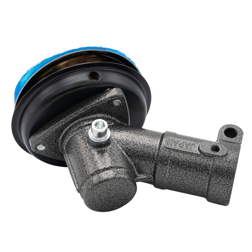 Редуктор нижній Procraft 9 зубців 28мм (PC-1E40F-14 SH)