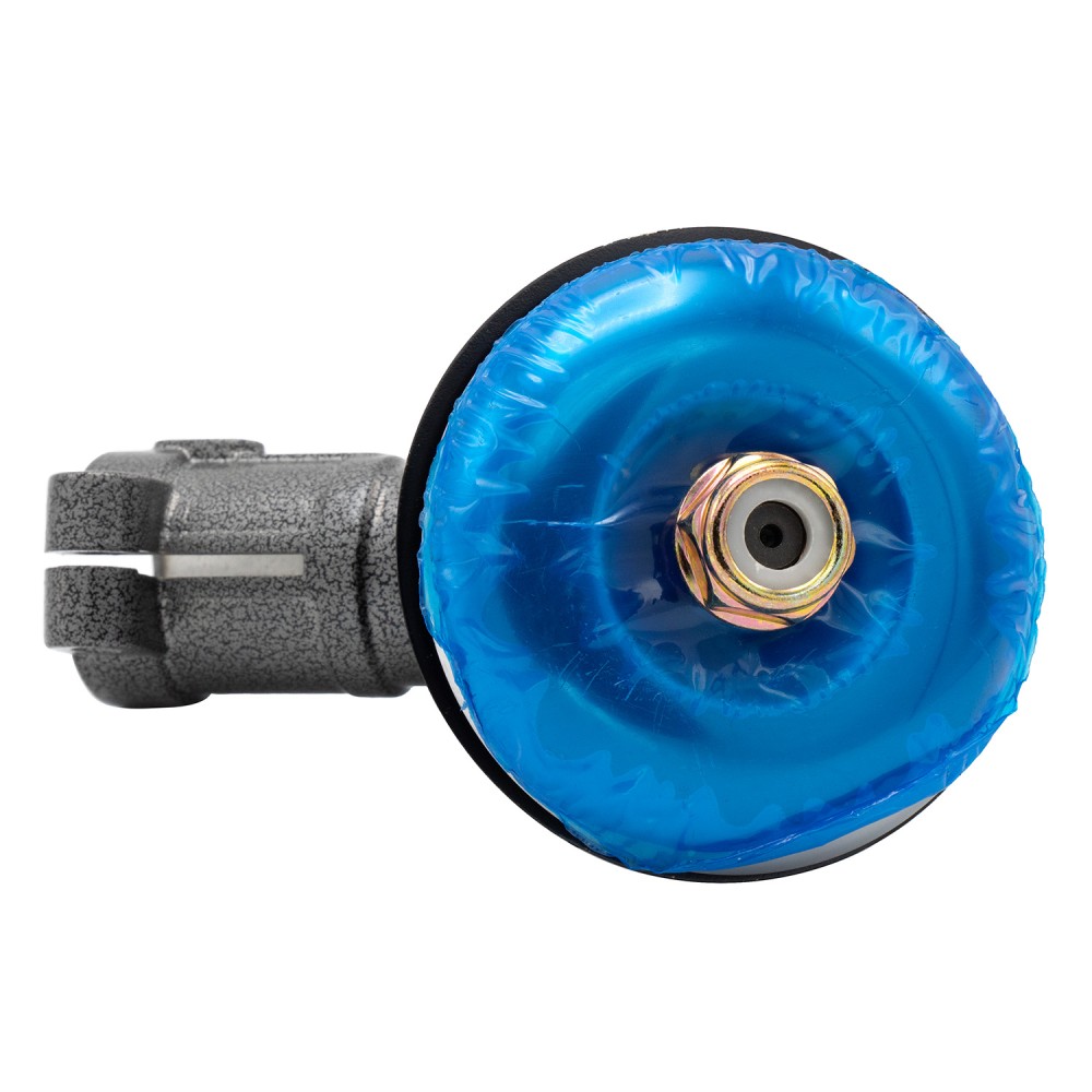 Редуктор нижній Procraft 9 зубців 28мм (PC-1E40F-14 SH)