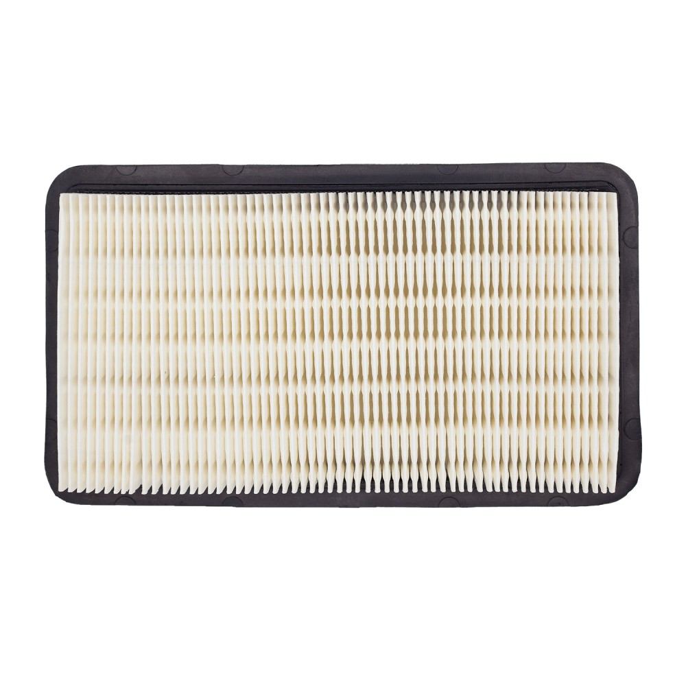 Фільтр HEPA Procraft VP20 (020005)