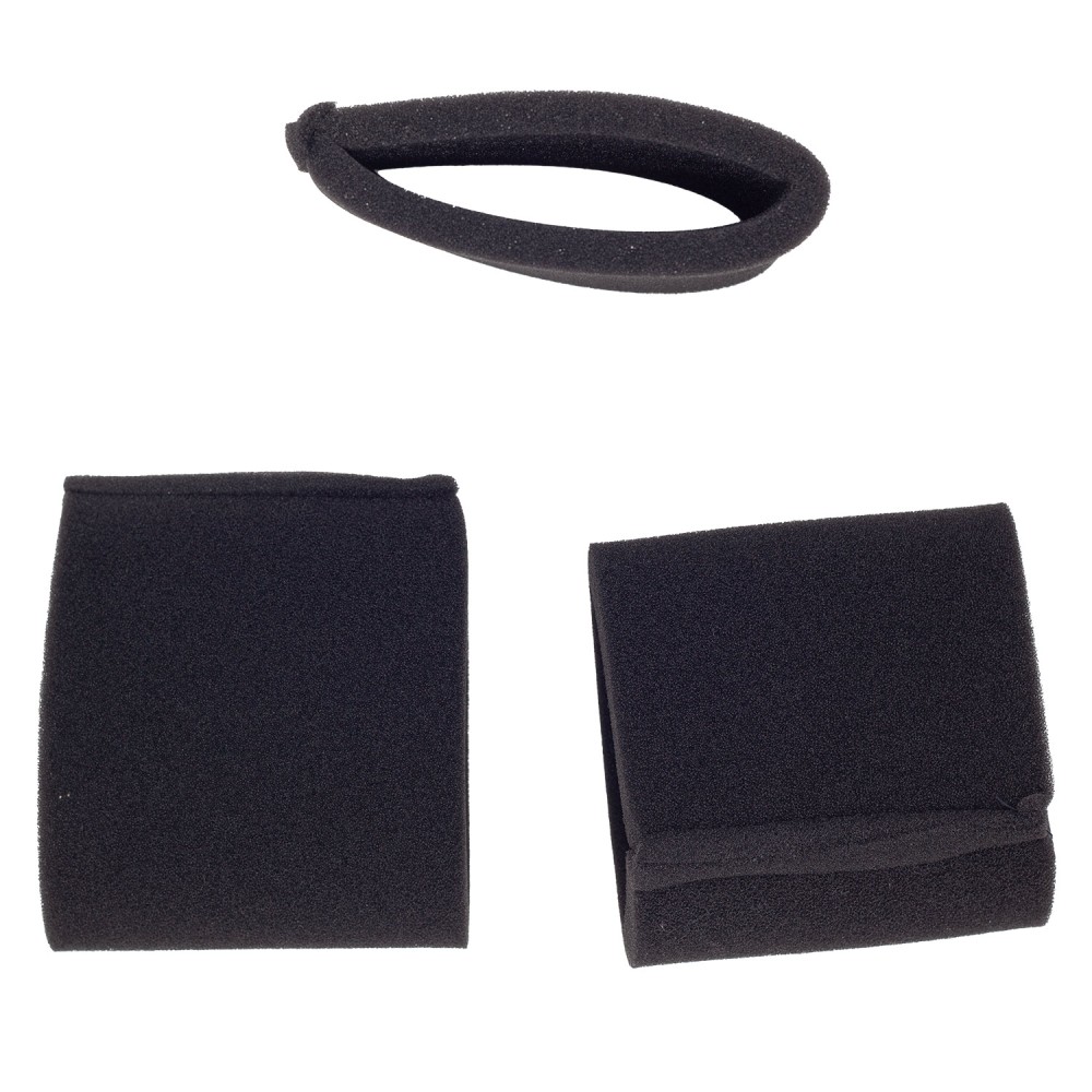 Фільтр поролоновий Procraft VP1400 (PC-014005)