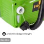 Акумуляторна пила Procraft PCA40/2 + 2 акб 4Аг + ЗП charger20/2 + Олива для ланцюга 1л