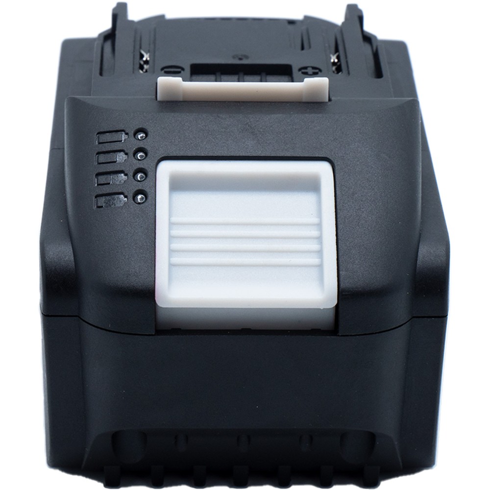 Акумуляторна пила Procraft PCA40/2 + 2 акб 8Аг + ЗП charger20/2 + Олива для ланцюга 1л