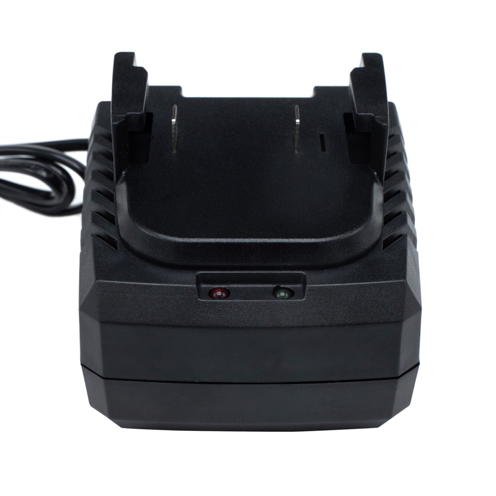 Зарядний пристрій Procraft Charger20/1 (PC-030201)