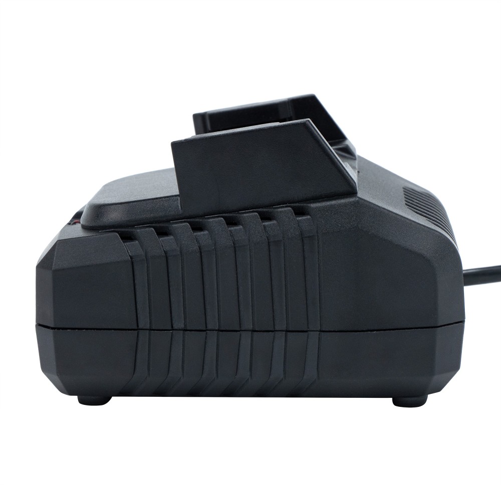 Зарядний пристрій Procraft Charger20/1 (PC-030201)